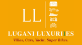 Lugani's Luxury Villas